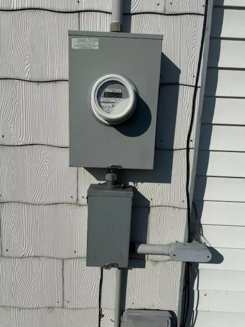 Chetek, WI 54728,708 Knapp Street