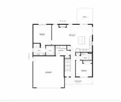 Chetek, WI 54728,Lot 1 9th Avenue
