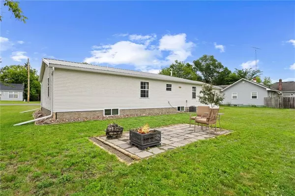 Chetek, WI 54728,713 Center Street