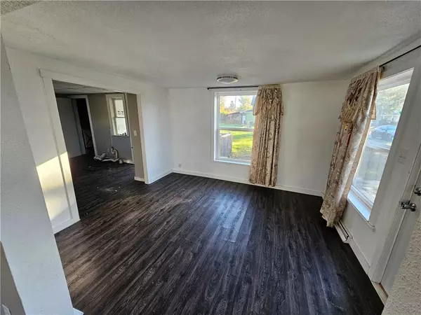 Osseo, WI 54728,13818 11th Street