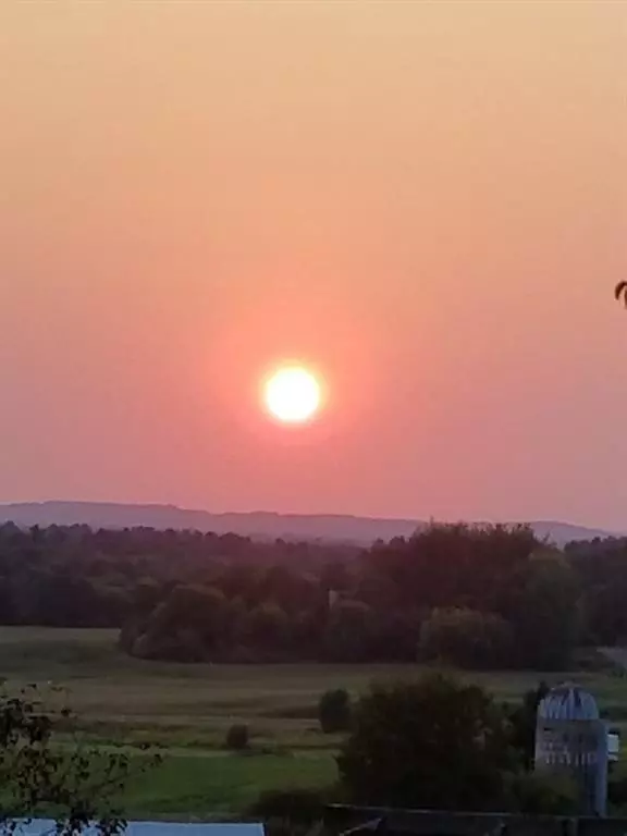 Chetek, WI 54728,2643 10th Avenue