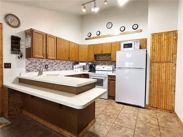 Cameron, WI 54822,2120 15th Avenue