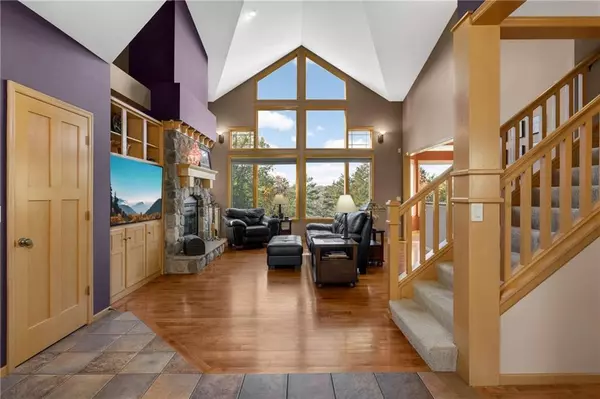 River Falls, WI 54022,N7177 1280th St 1280th Street