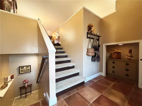 Rice Lake, WI 54868,765 Diamond LN