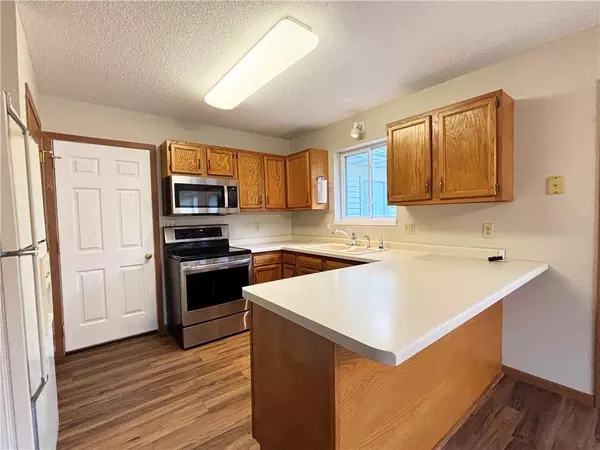 Cameron, WI 54822,101 & 103 Cranberry Lane #101 & 103