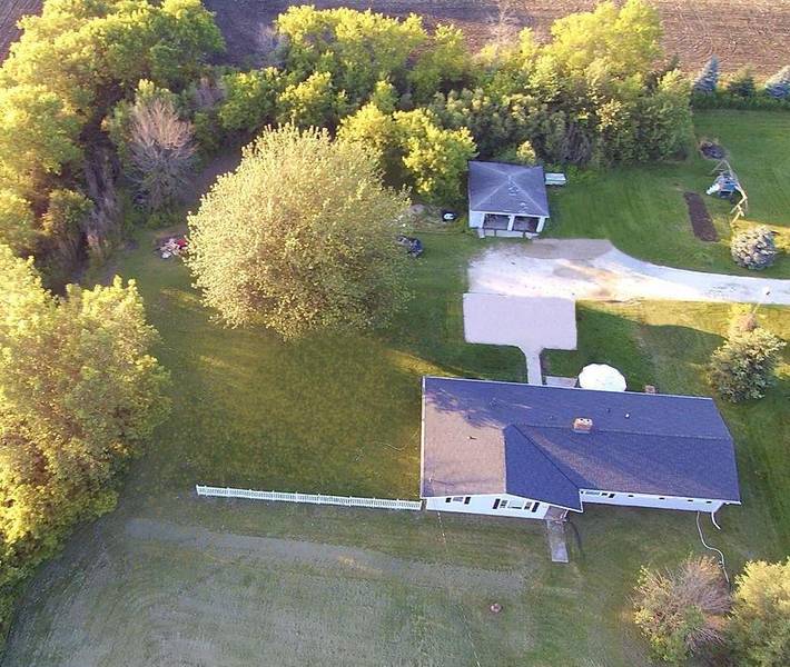 10910 Washington Ave #10912, Mount Pleasant, WI 53177-1614