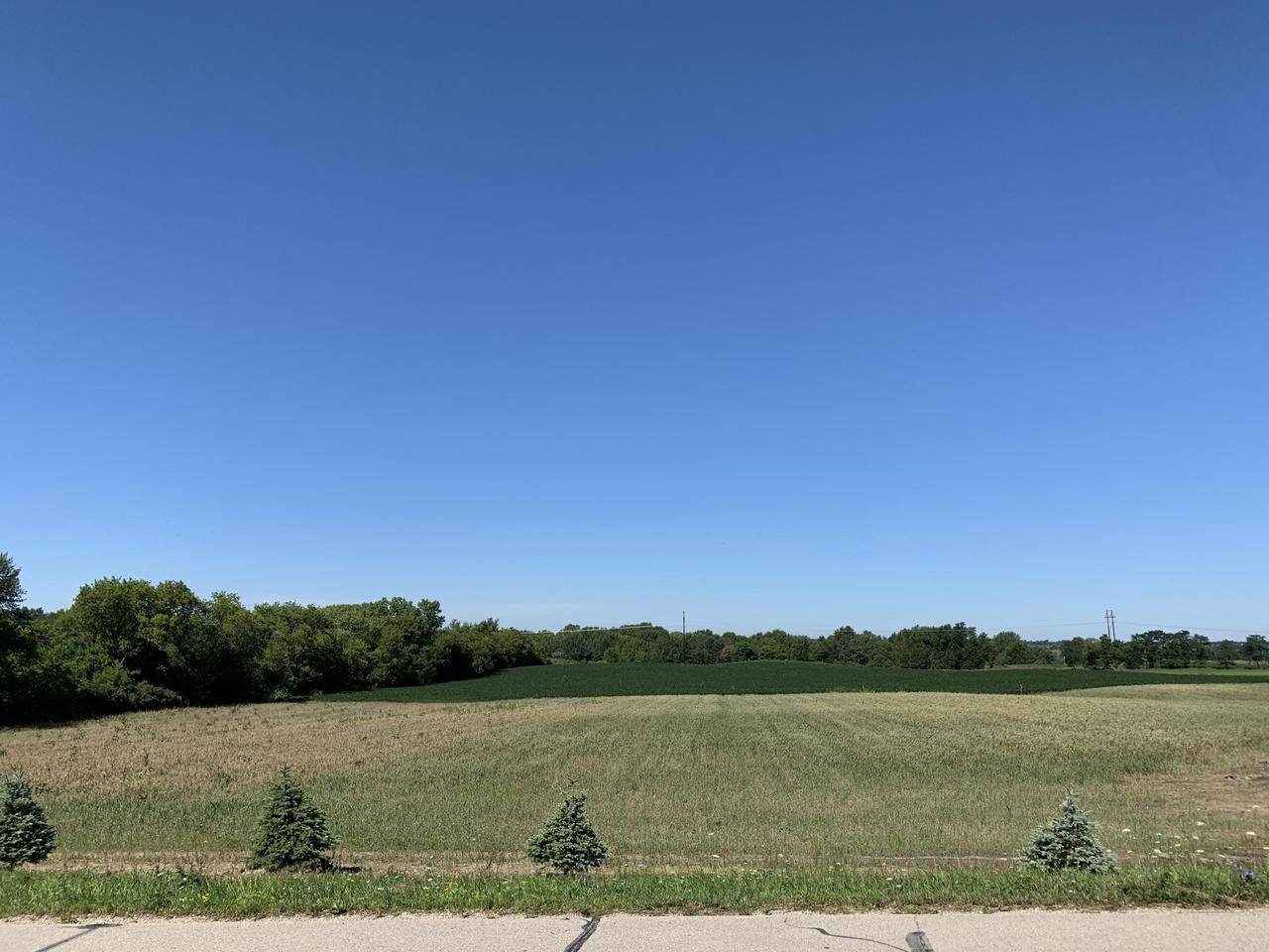 Lt2 172ND AVE, Union Grove, WI 53182-9420