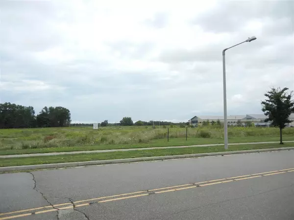 Deforest, WI 53532,L1 Liuna WAY