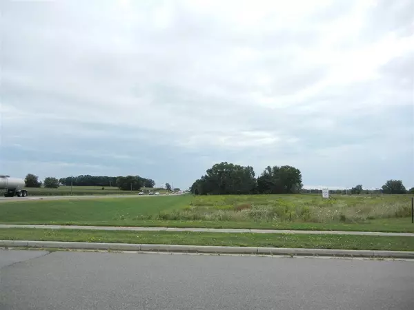 L5 Liuna WAY, Deforest, WI 53532