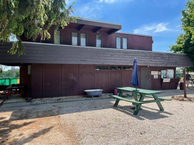 4209 GREEN BAY ROAD, Kenosha, WI 53144-1778