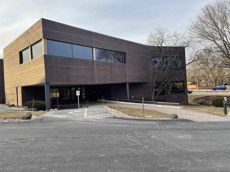 6411 Mineral Point Road, Madison, WI 53705