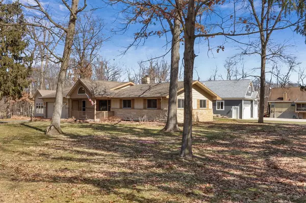 Elkhorn, WI 53121,N7544 Cool Hill COURT