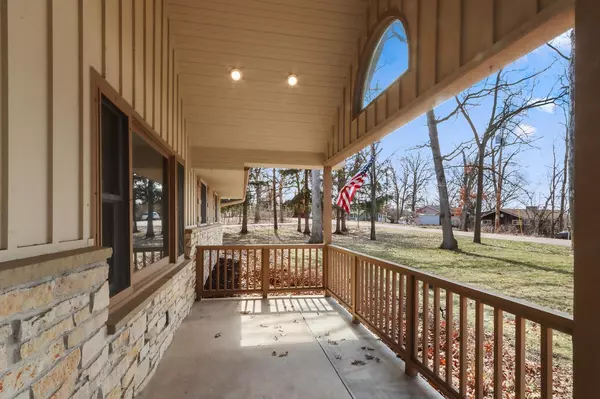 Elkhorn, WI 53121,N7544 Cool Hill COURT