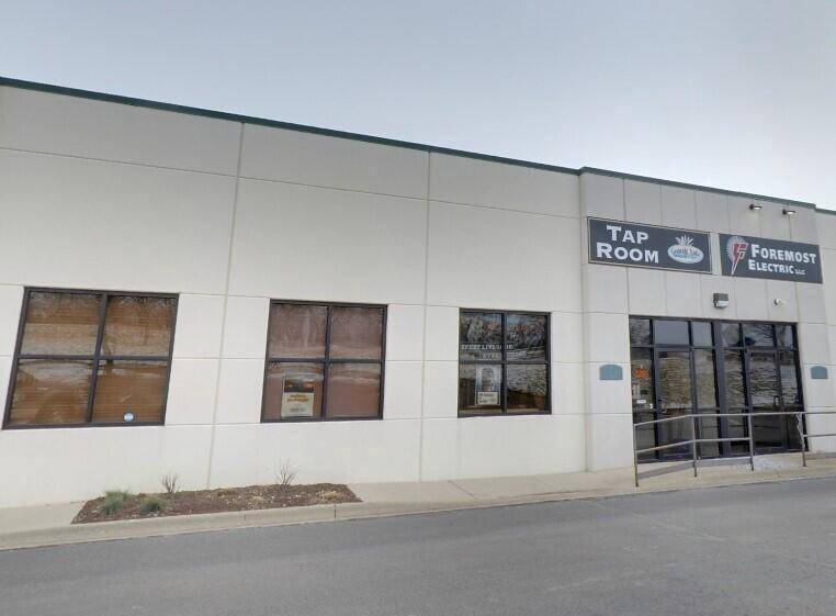 750 Veterans PARKWAY #108, Delavan, WI 53115