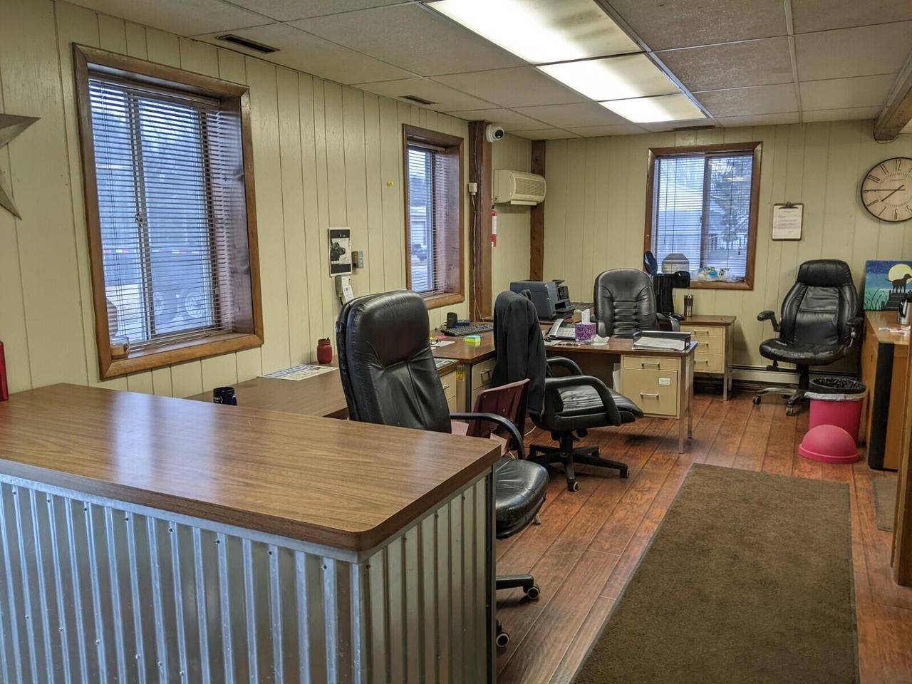 1700 Mound ROAD #A, Delavan, WI 53115-1443