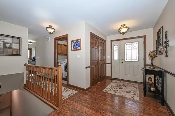 Waterford, WI 53185-1182,29101 Manor DRIVE