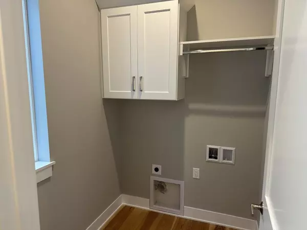 Mequon, WI 53092,6243 W Foxtown DRIVE