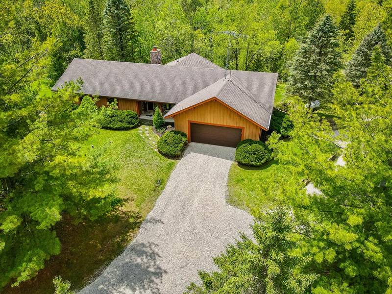 5110 308th AVENUE, Salem, WI 53168