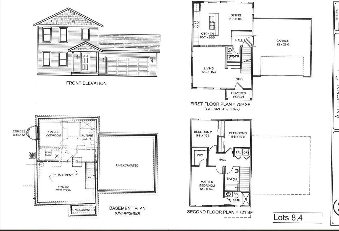 Jackson, WI 53037,N166W19773 Jackson Oaks DRIVE