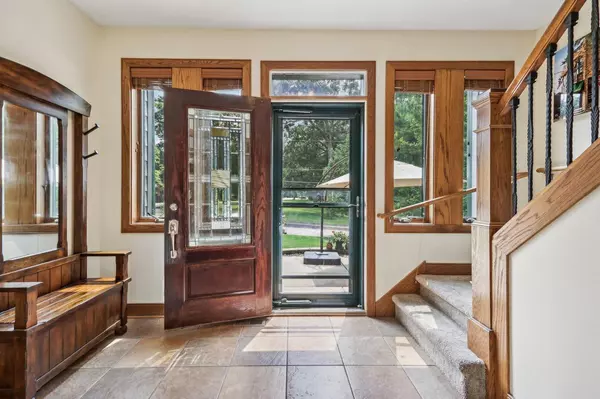 Waterford, WI 53185-1738,29408 Riverview LANE