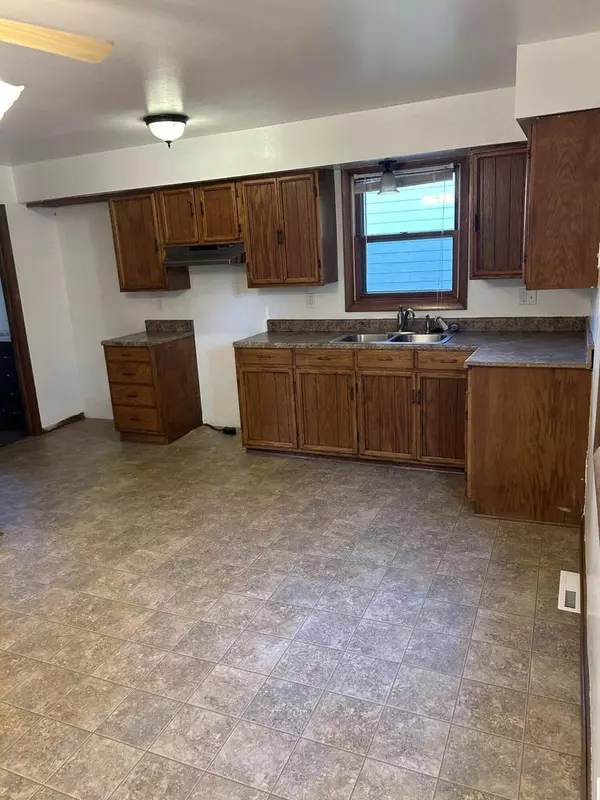 Waterford, WI 53185,25805 S Wind Lake ROAD