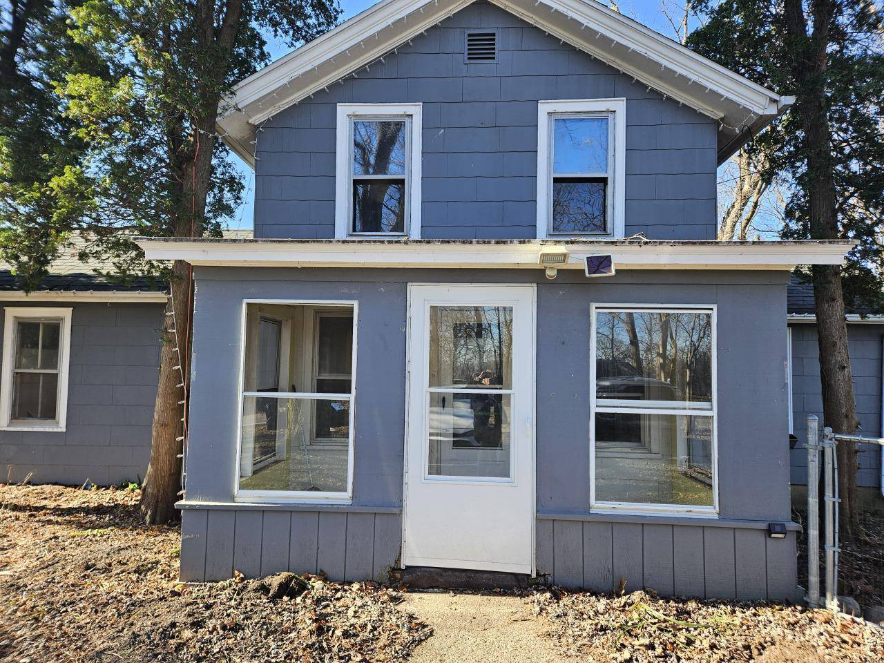 N2507 Snake ROAD, Lake Geneva, WI 53147-3588