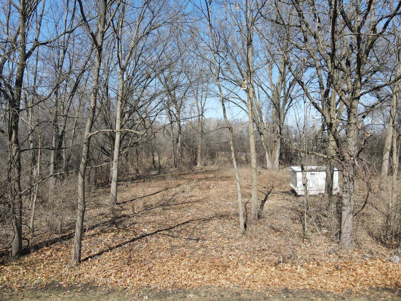 Lt14-Lt15 OAK STREET, Silver Lake, WI 53170-0000