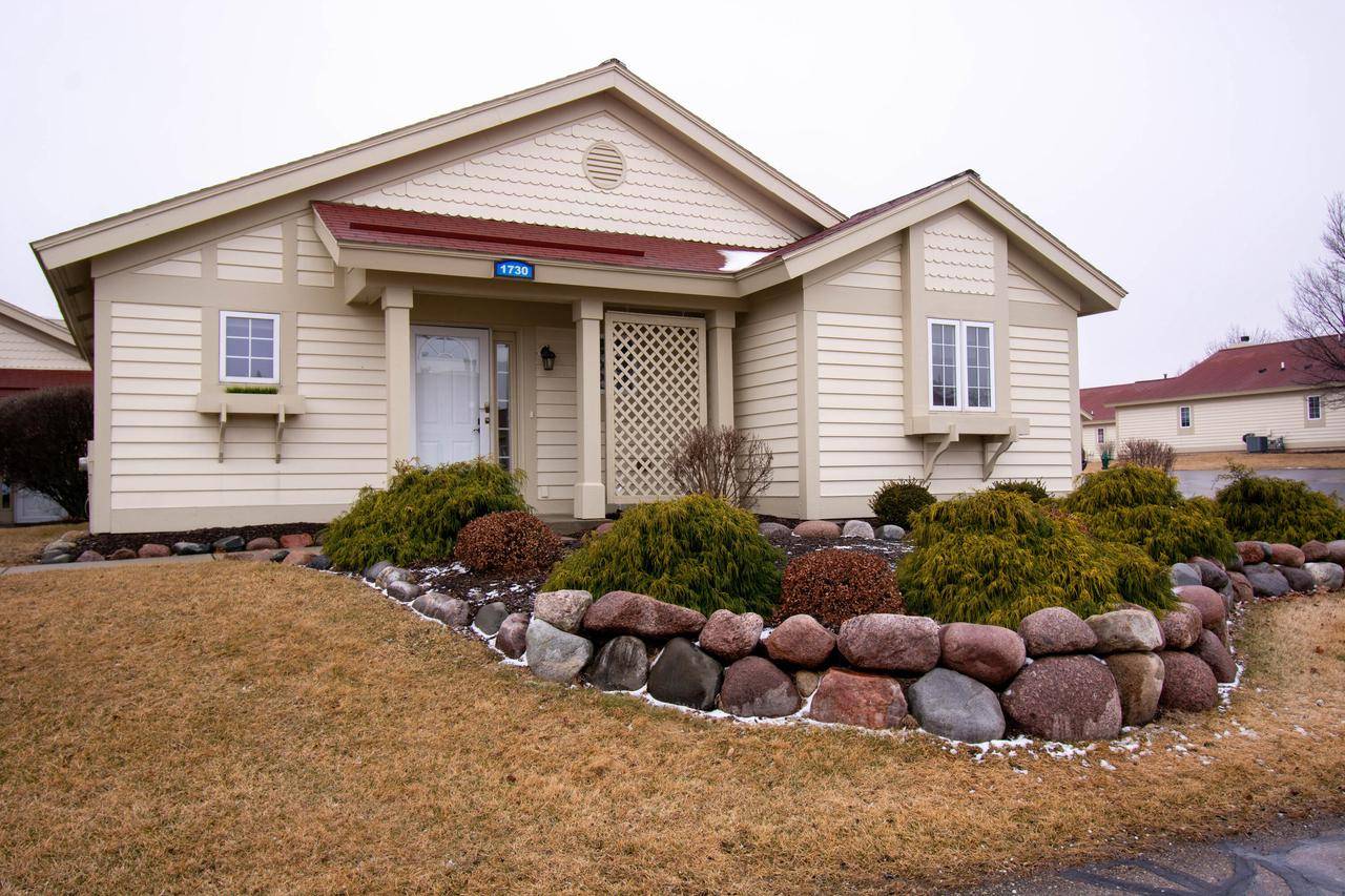 1730 Cottage DRIVE #7-24, Lake Geneva, WI 53147-4851