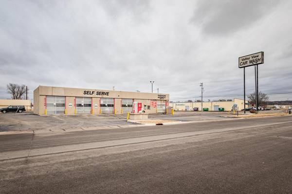 591 Lester AVENUE #581, Onalaska, WI 54650-8552