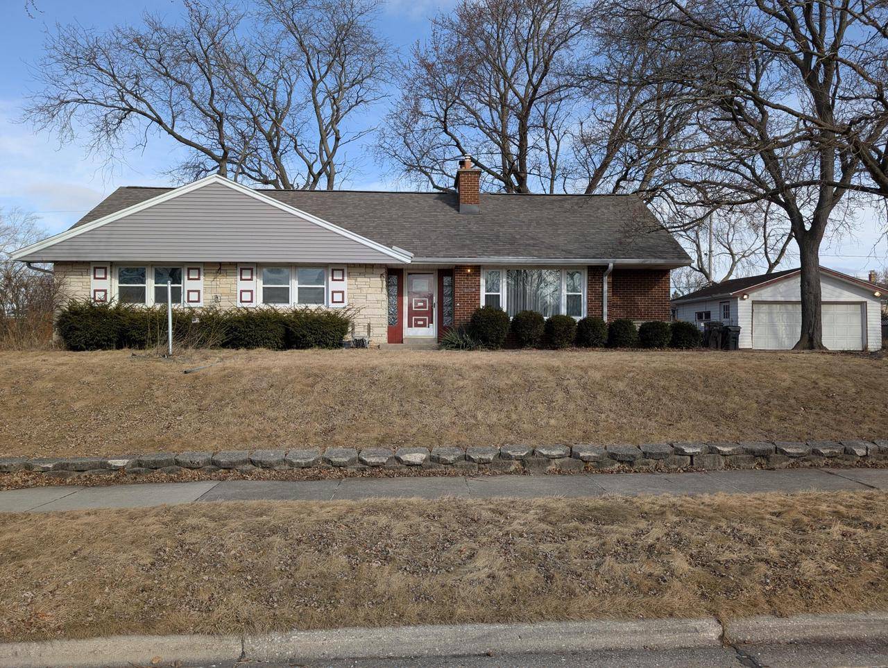 622 Williams AVENUE, South Milwaukee, WI 53172