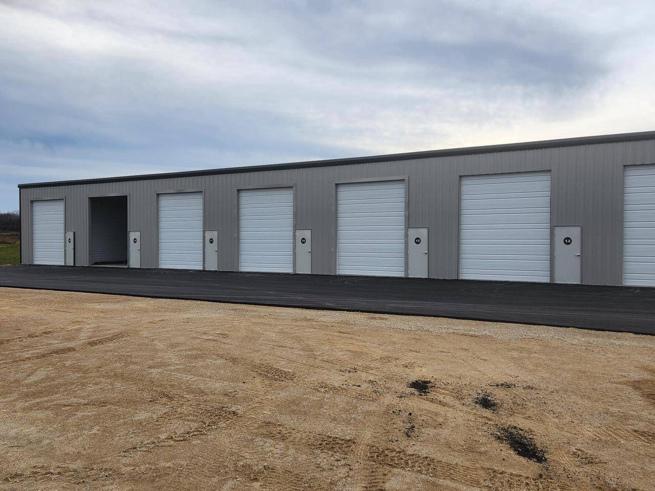 4954 Highway 50 #55, Delavan, WI 53115