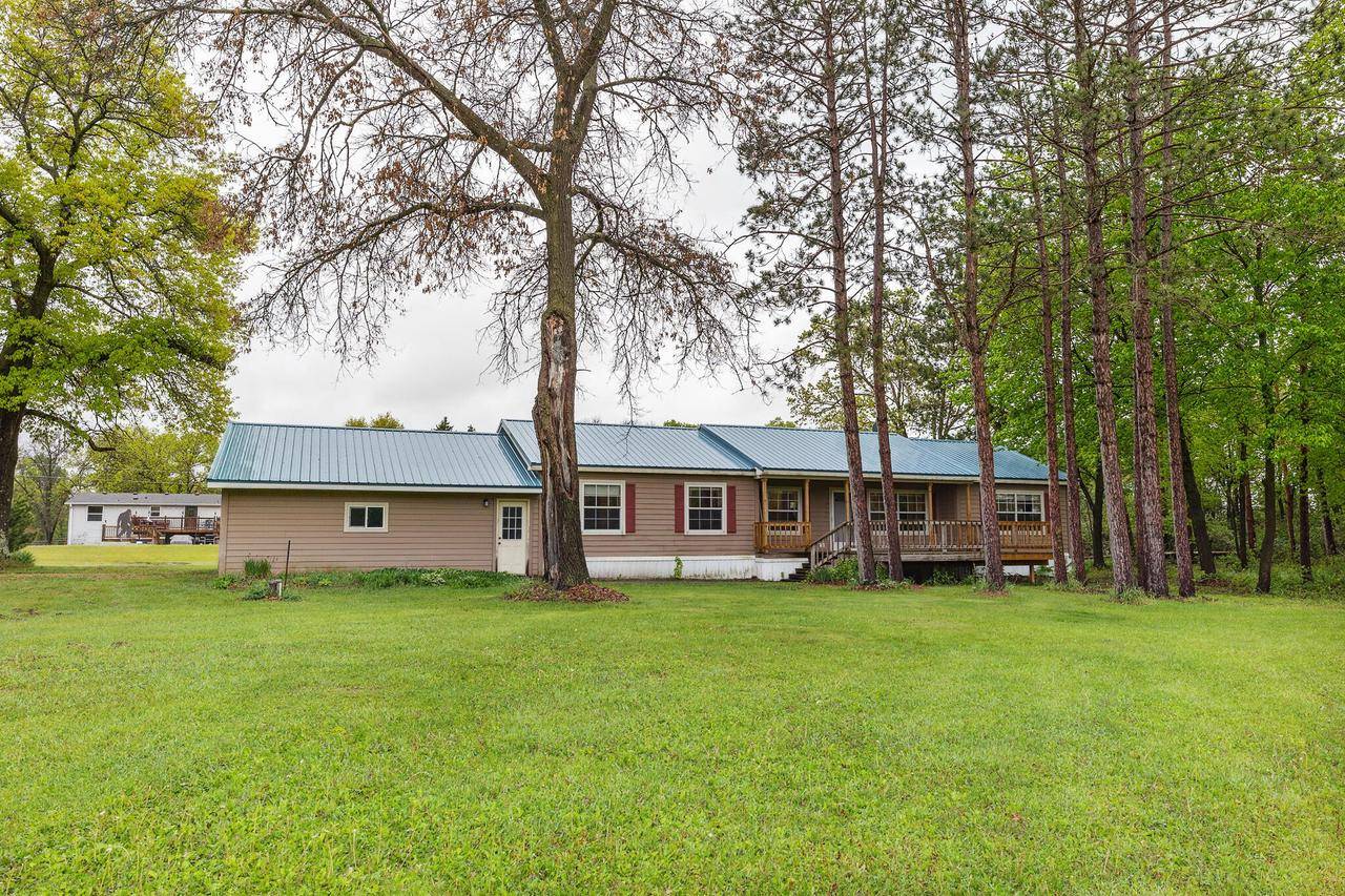 11253 State Highway 71, Sparta, WI 54656-8054