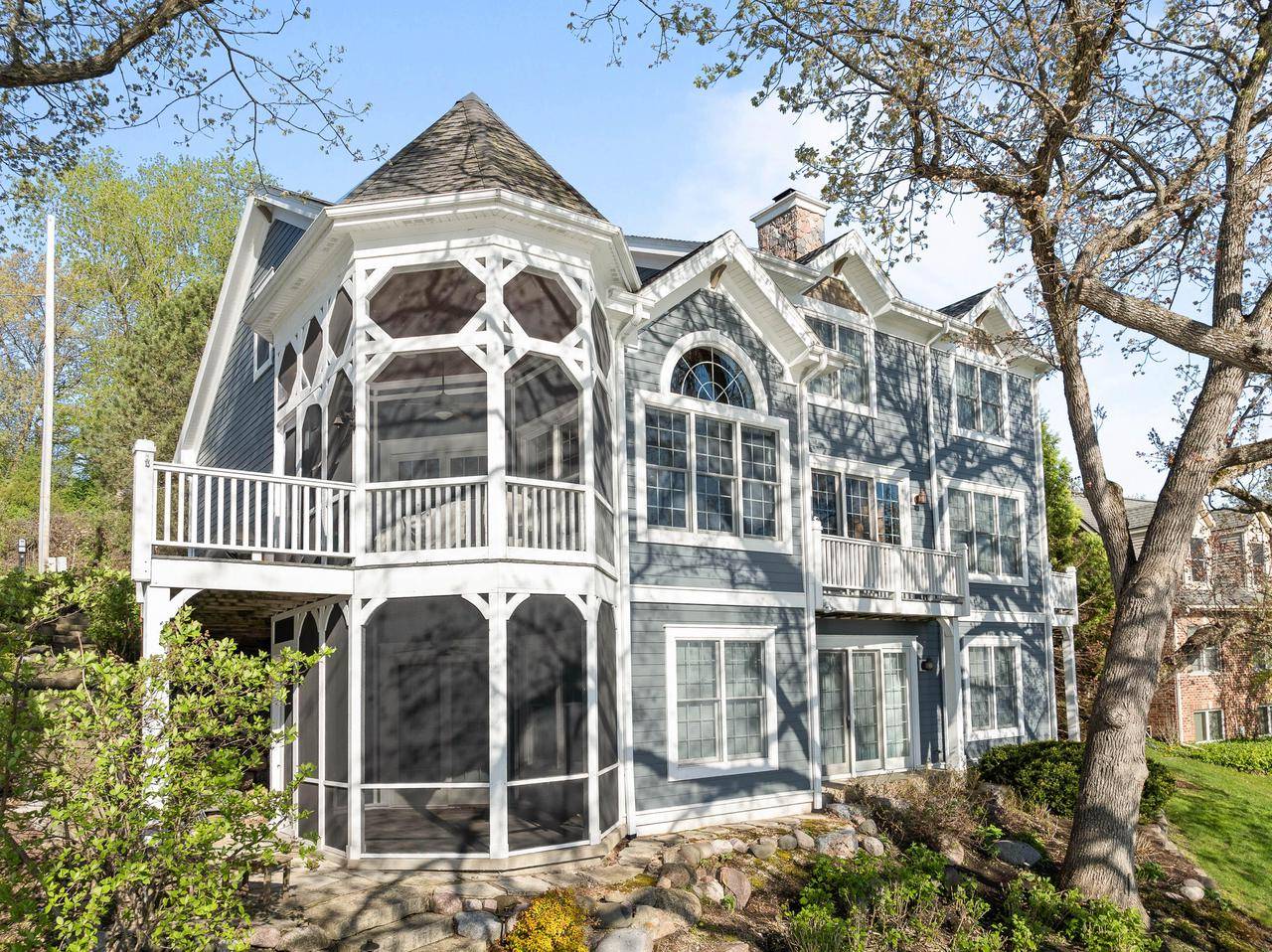 N7294 Krahn DRIVE, Whitewater, WI 53190