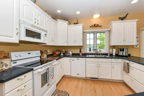 Waterford, WI 53185,5126 Plateau COURT
