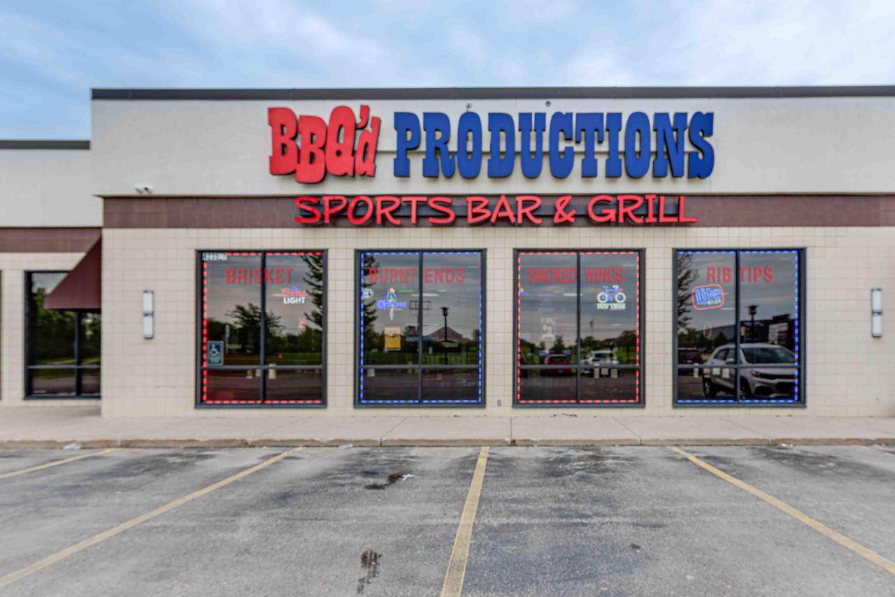 4235 Green Bay ROAD #7, Kenosha, WI 53144-4516