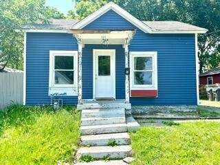 807 Charles STREET, La Crosse, WI 54603