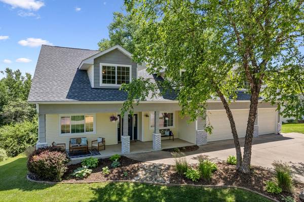 271 Garvin Heights ROAD E, Winona, MN 55987
