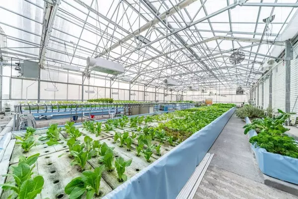 Sheboygan, WI 53083-5125,W839 Lake Orchard COURT