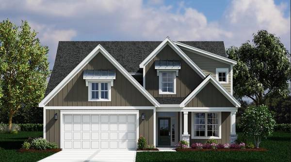 2805 Launch ROAD, Delavan, WI 53115