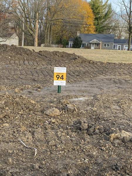 Lt94 49TH COURT, Pleasant Prairie, WI 53158