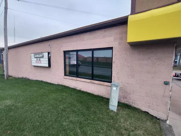 Princeton, WI 54968,606 South Fulton ST