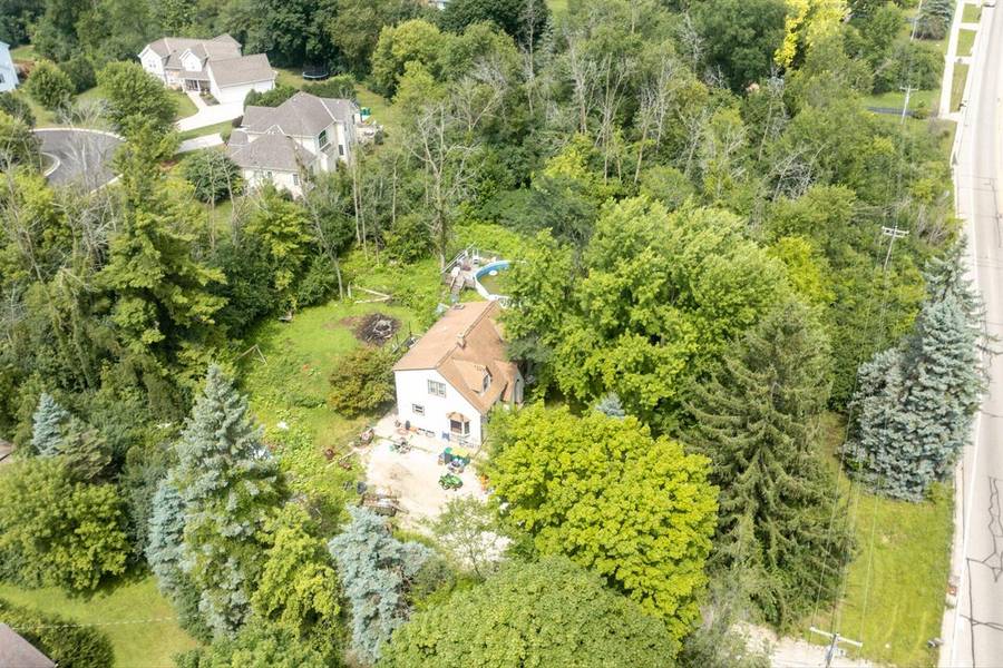 W140N10259 Fond Du Lac AVENUE, Germantown, WI 53022