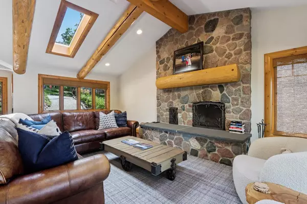 Lake Geneva, WI 53147,N1933 Bluff LANE #Pier 653