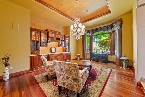 Slinger, WI 53086,3790 Sherman ROAD