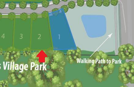 Lt2 113TH STREET, Pleasant Prairie, WI 53158