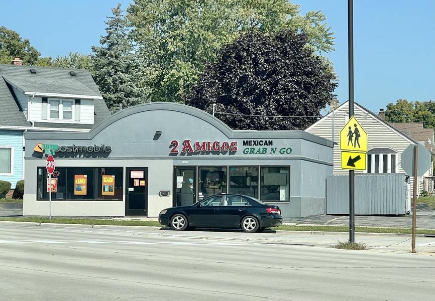 2004 Martin AVENUE #2002, Sheboygan, WI 53083