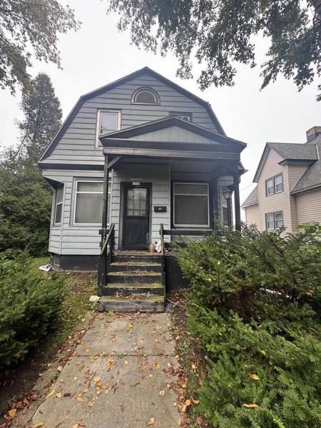 1429 S 9th STREET, Sheboygan, WI 53081