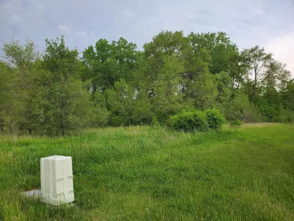 Oak Creek, WI 53154,170 West RYAN RD