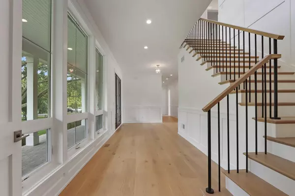 Lake Geneva, WI 53147,N1802 Wildwood DRIVE