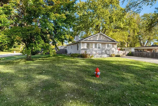 Pleasant Prairie, WI 53158-4928,1020 91st PLACE